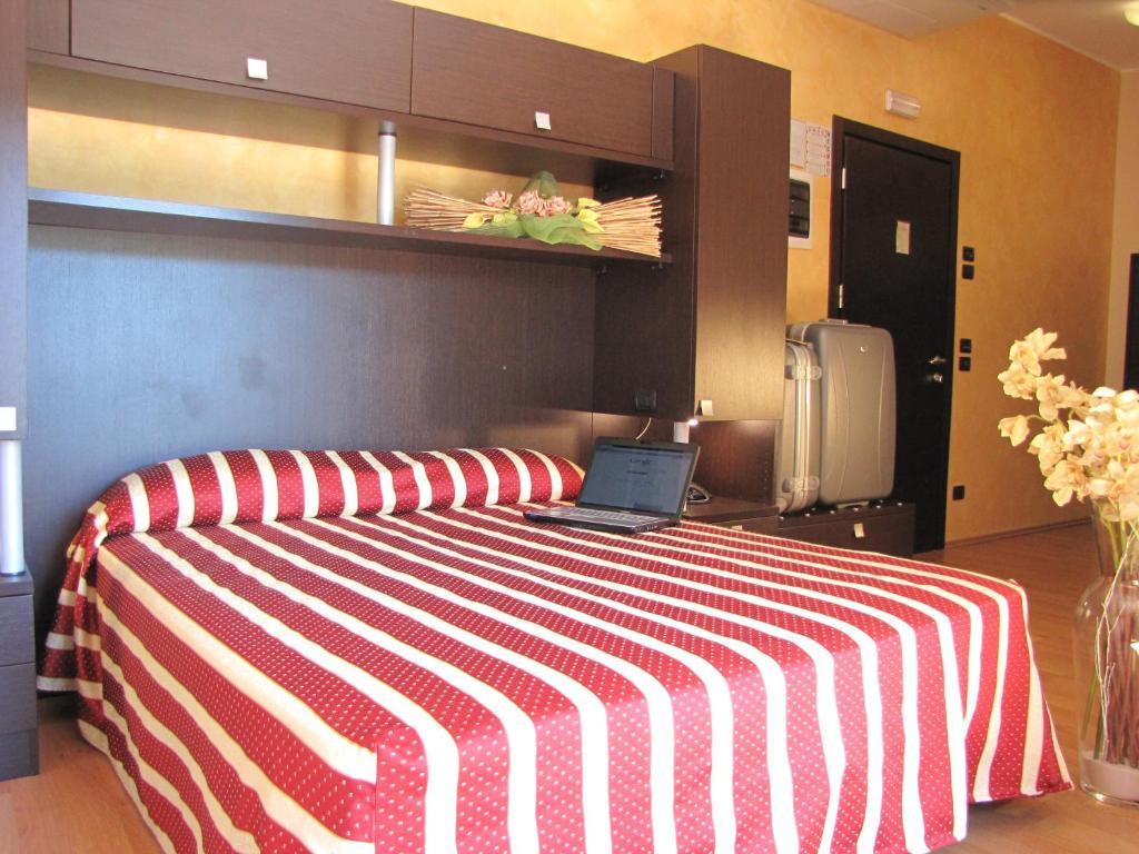 Hotel Iacone เคติ ห้อง รูปภาพ